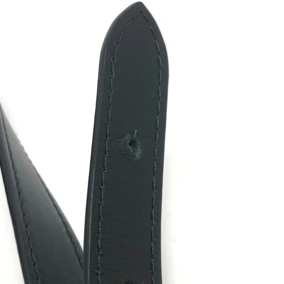 LOUIS VUITTON M45928 Danube PPM Trunk Print Backpack Crossbody Shoulder Bag - Picture 10 of 11